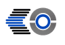 SysPro